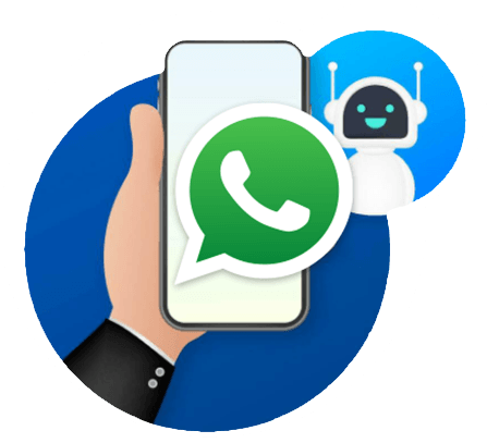 Bulk SMS, Voice & WhatsApp Service