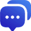 sms