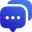 Bulk-SMS.png