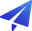 EMAIL.png