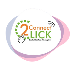 Click2Connect logo