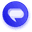 RCS-1.png
