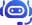 chatbot.png