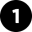 number-1.png