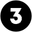 number-3.png