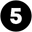 number-5.png