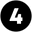 number-four.png