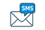 send-email-to-sms_icon.png