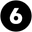 six.png
