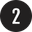 two.png