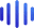 voice.png