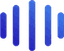 Voice