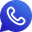 whatsapp.png