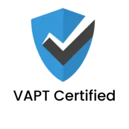 VPAT Certified