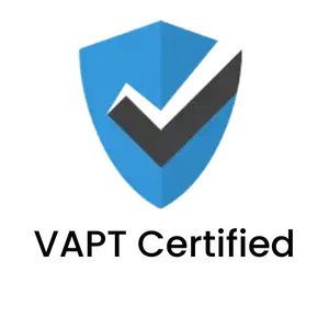 VPAT Certified