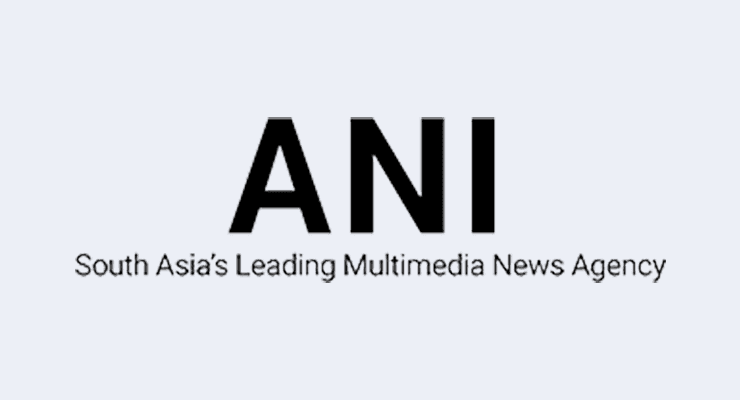 Mtalkz is proud to announce an achievement in collaboration with a Fintech in India.