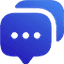 sms