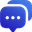 Bulk-SMS.png