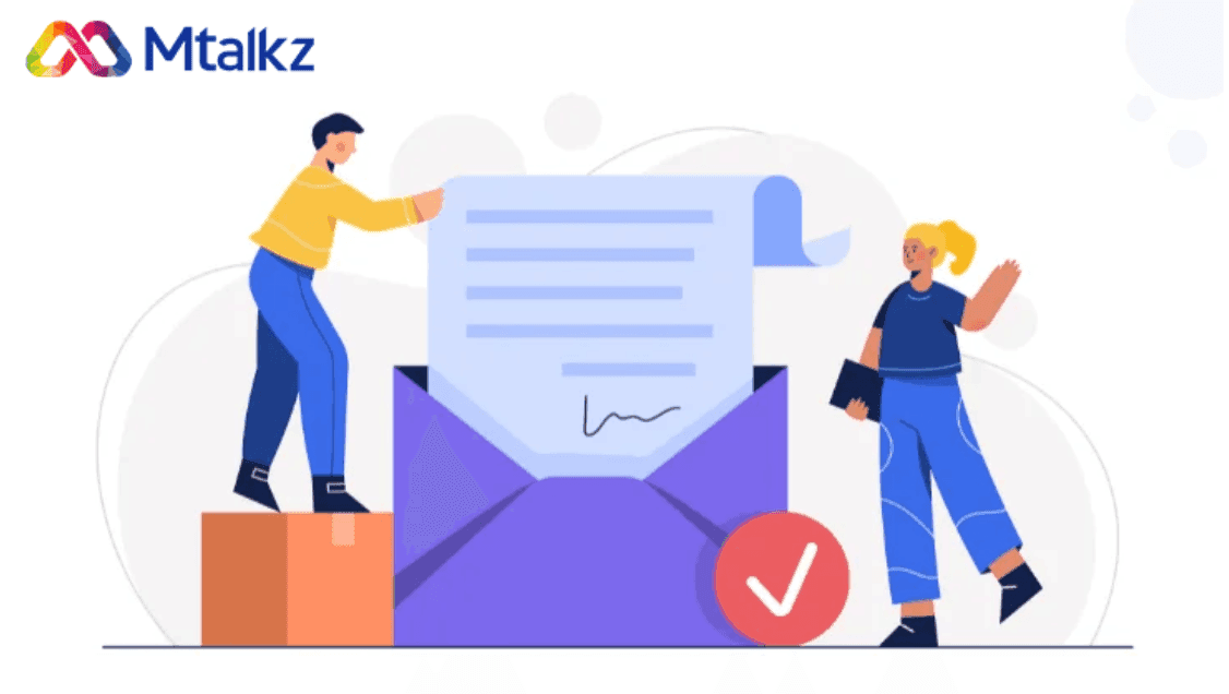 Bulk Email Tools and Services