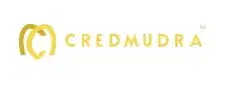 Credmudra