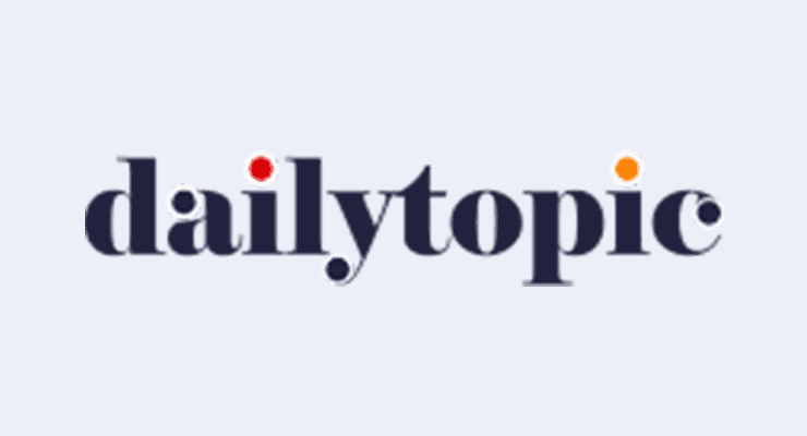 Mtalkz Helps Leading Fintech in India Reduce Communication Costs by 10%