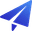 EMAIL.png