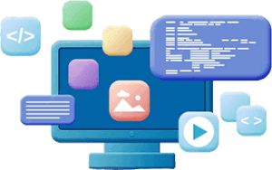SMTP Server for Bulk Emails