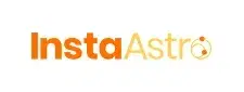 InstaAstro