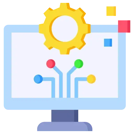 Email to SMS gateway