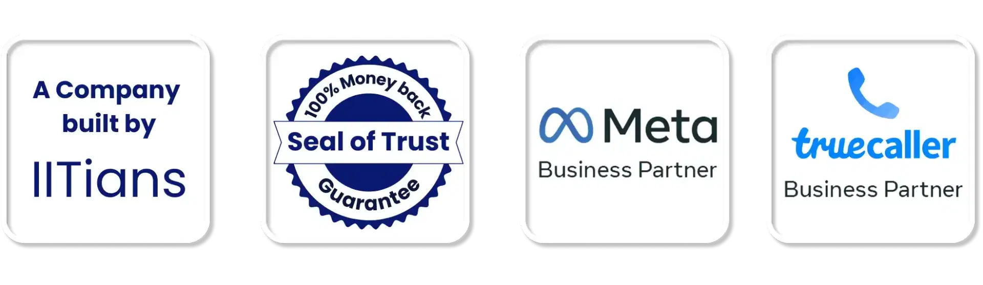 Bulk SMS, WhatsApp, RCS, Truecaller service provider