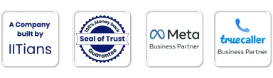 Mtalkz-Seal-of-Trust-2-768x223.webp