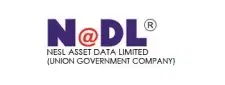 NADL