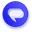 RCS-1.png