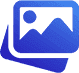 RCS Messaging