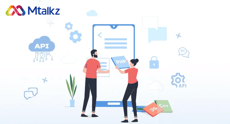 SMS API Providers: Everything You Need to Know