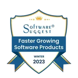 Software Suggest