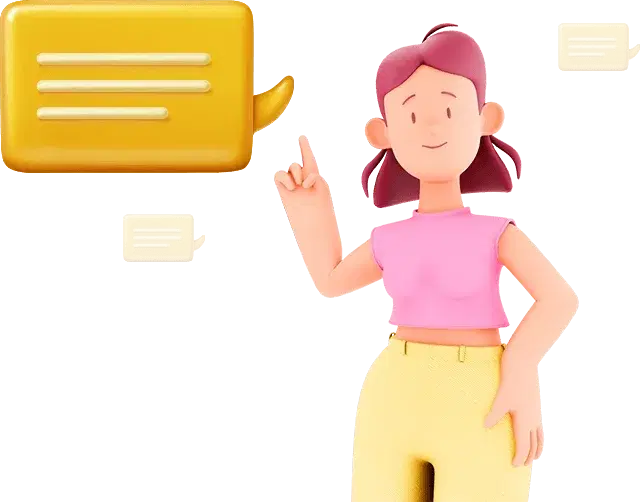 Cost-effective Bulk SMS