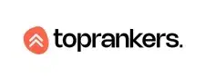 TopRankers