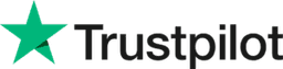 Trustpilot