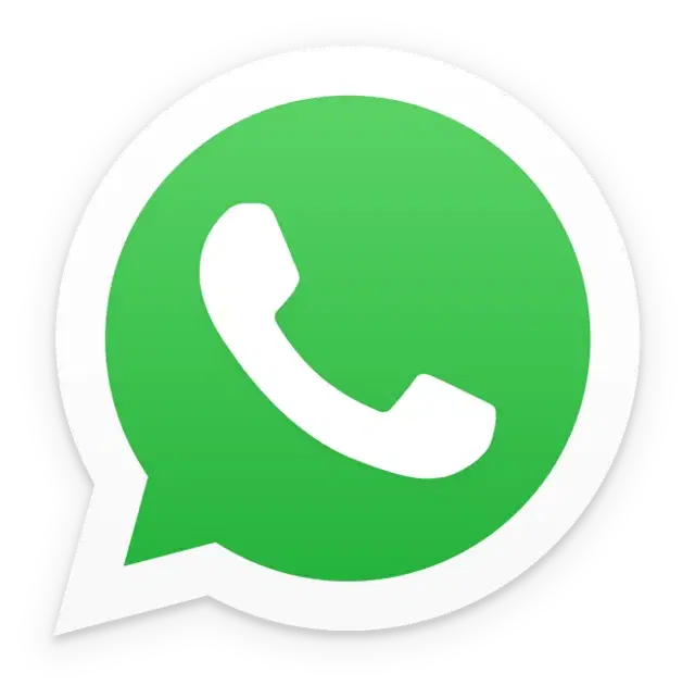 WHATSAPP MESSAGES