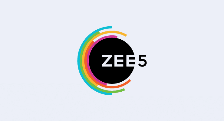 Mtalkz’s demonstrated the next level of analytics and customer experience for enterprise