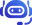 chatbot.png