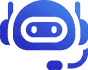 AI Chatbot