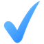 check.png