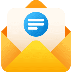 Email API Integration