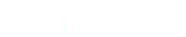 footer_logo_2.webp