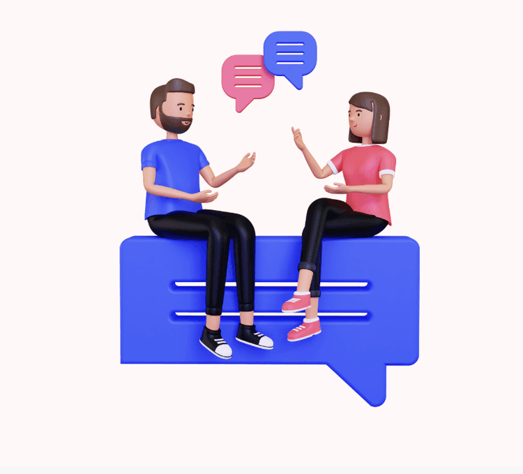 Free Bulk Email Services