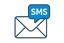 send-email-to-sms_icon.png
