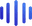 voice.png