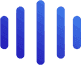 IVR Solutions